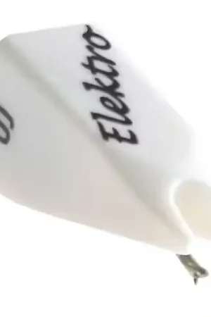 Profitez-en - Ortofon Stylus Electr A